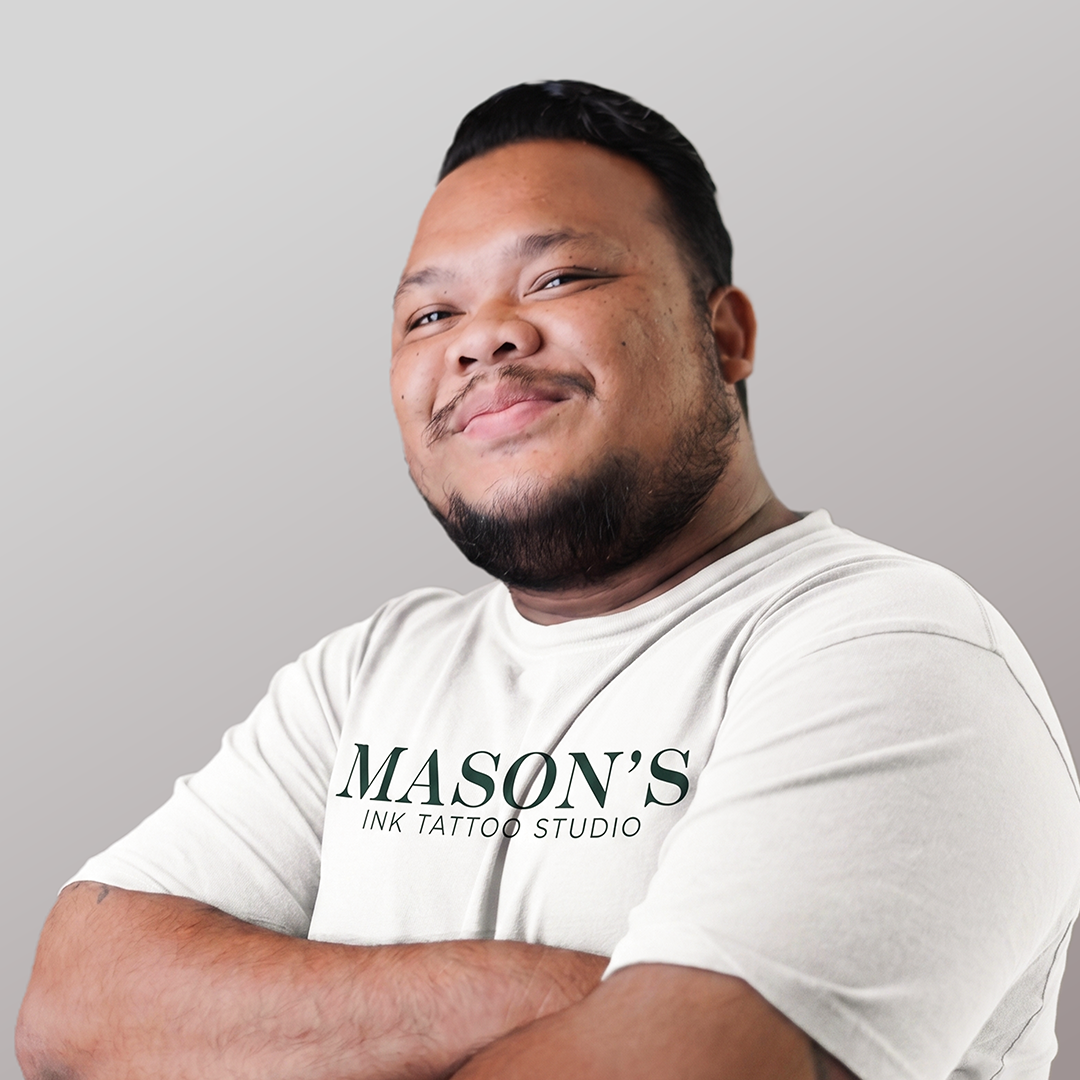 Agus-Best-Tattoo-Artist-Masons-Ink-Bali-Seminyak