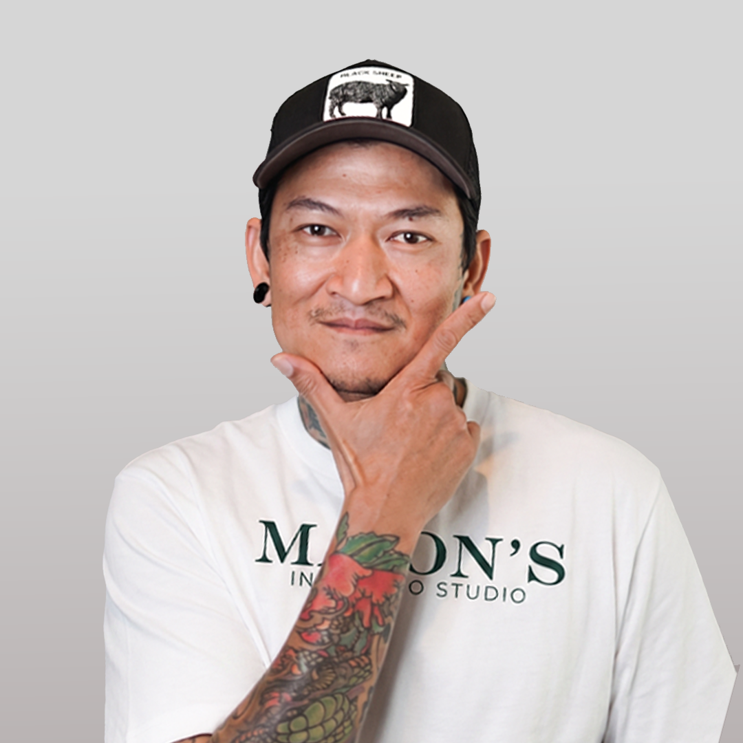 Jepang-Best-Tattoo-Artist-Masons-Ink-Bali-Seminyak