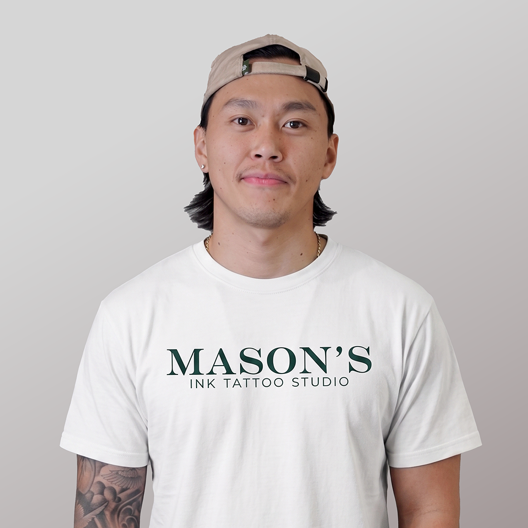 Rony-Best-Tattoo-Artist-Masons-Ink-Bali-Seminyak