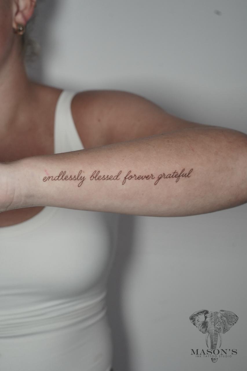 Tattoo by Dzul – – Bali Tattoo Artist